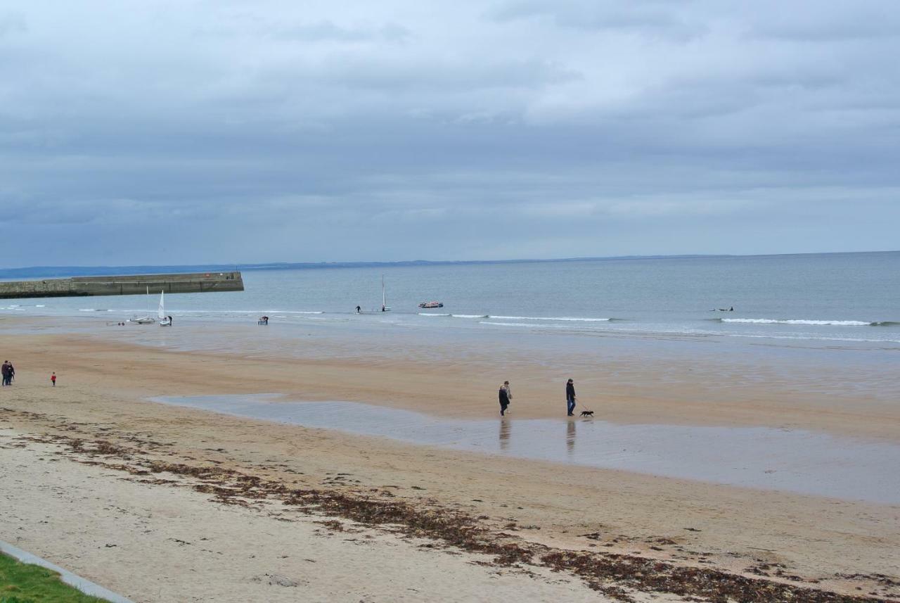 St Andrews Holiday Home Exterior photo